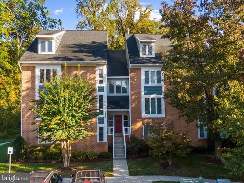 apt-3a-599 Oakland Hills Dr, Arnold, MD, 21012-2572 | Card Image