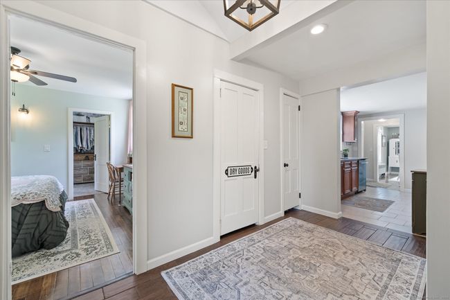 123 Kennerson Reservoir Rd, House other with 4 bedrooms, 3 bathrooms and 6 parking in Ashford CT | Image 20