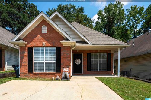 9142 Brookline Ln, HELENA, AL, 35080-3453 | Card Image