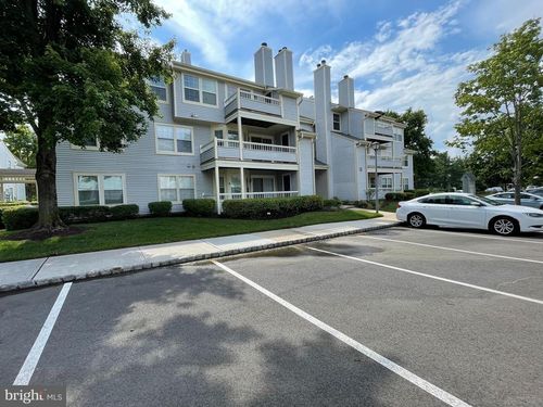 9-117 Federal Ct, Princeton, NJ, 08540-7006 | Card Image