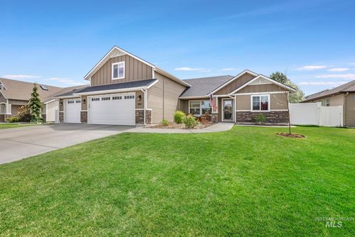 1011 Bell Ln, Kimberly, ID, 83341-5182 | Card Image