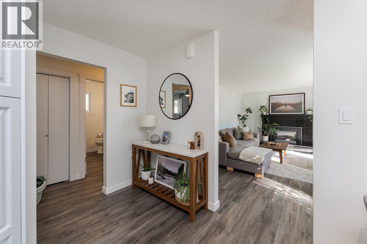 Residential in Prince George 4