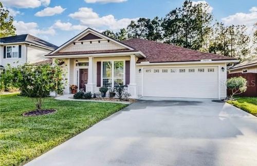 86044 Tropicana Ct, YULEE, FL, 32097-3951 | Card Image