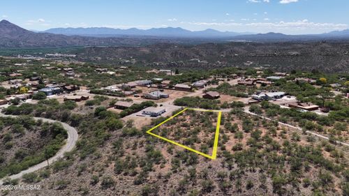 15-760 Pachuca Ct, Rio Rico, AZ, 85648-2603 | Card Image