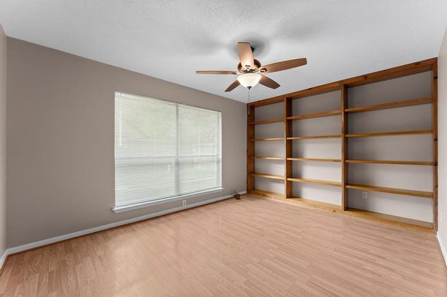 5003 Dawn Lily Dr, House other with 4 bedrooms, 3 bathrooms and 2 parking in Spring TX | Image 12