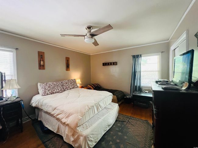 2573 Martin Luther King Jr Hwy, House other with 3 bedrooms, 2 bathrooms and 2 parking in Kingstree SC | Image 17
