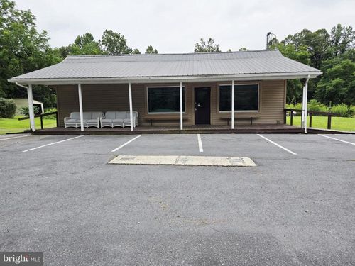 12590 Blue Gray Trl, BRANDYWINE, WV, 26802-8008 | Card Image