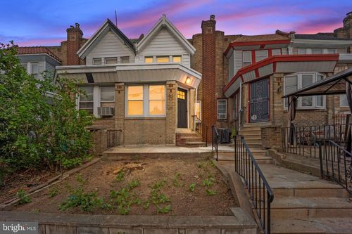 5834 N 15th St, PHILADELPHIA, PA, 19141-2537 | Card Image
