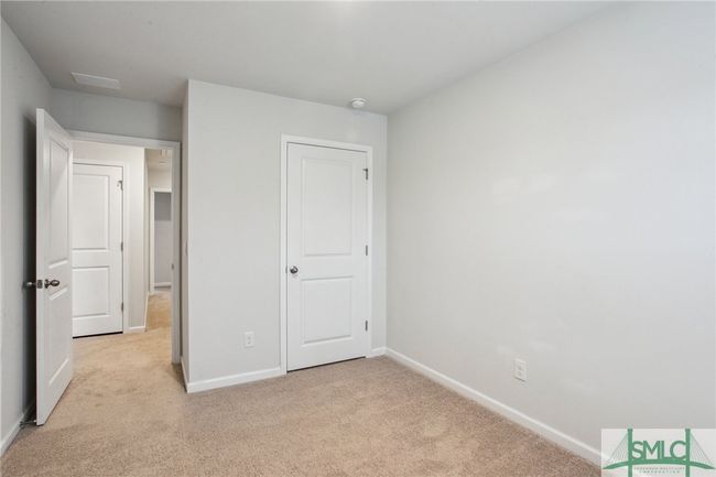 435 Salvia Rd, Townhouse with 3 bedrooms, 3 bathrooms and null parking in Bloomingdale GA | Image 13