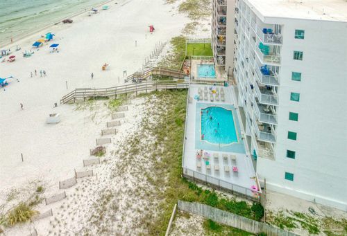 apt-13-13785 Perdido Key Dr, Pensacola, FL, 32507-7449 | Card Image
