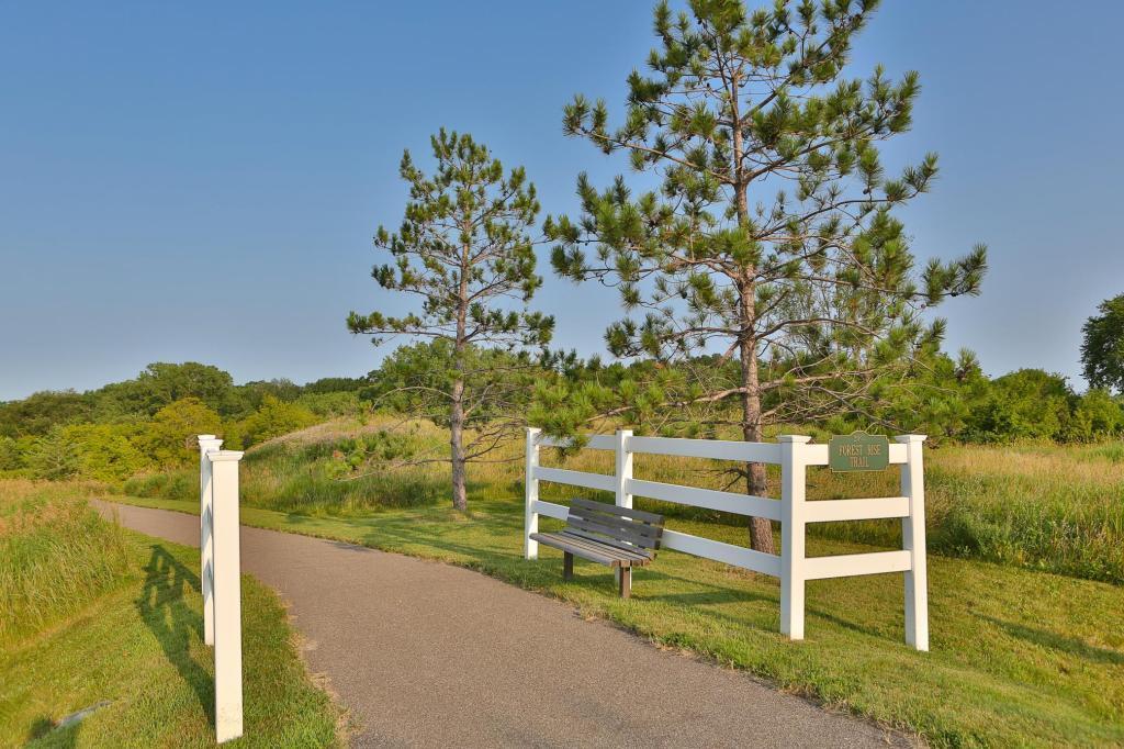 Land in Hudson 5
