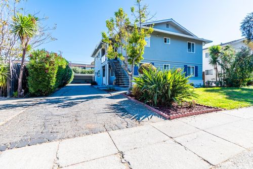 990 Helen Ave, Sunnyvale, CA, 94086-9286 | Card Image