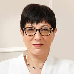 Ayelet