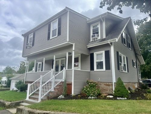 2-216 Pond St, Braintree, MA, 02184-5343 | Card Image