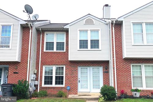 3338 Westdale Ct, WALDORF, MD, 20601-2951 | Card Image