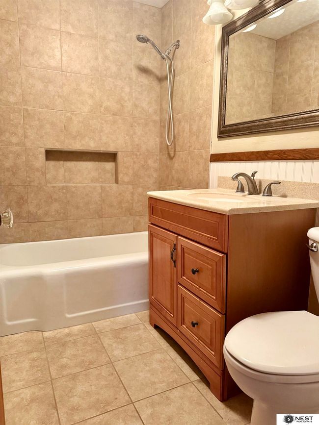 120 Main St, House other with 3 bedrooms, 3 bathrooms and 2 parking in Ceresco NE | Image 6