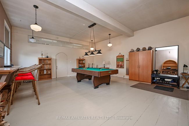 45 George St, House other with 2 bedrooms, 2 bathrooms and null parking in Lanark ON | Image 28