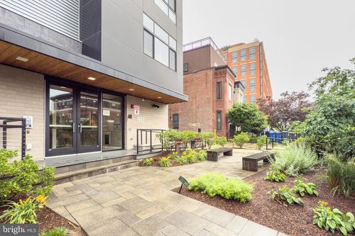 unit-204-911 2nd St Ne, WASHINGTON, DC, 20002-4031 | Card Image