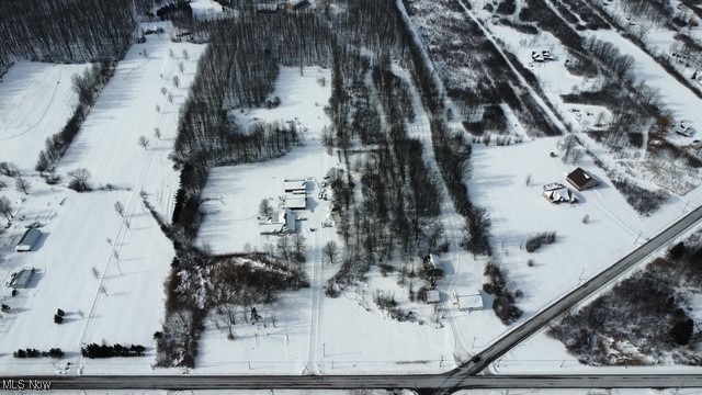 Land in Montville 4