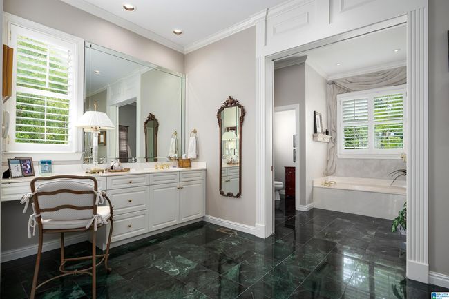5601 Canongate Ln, House other with 4 bedrooms, 5 bathrooms and null parking in Shoal Creek AL | Image 28