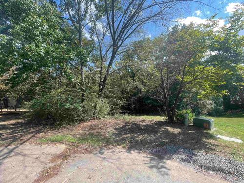 000 Edgewater Cv, Heber Springs, AR, 72543 | Card Image