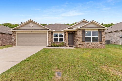 1120 Gallery Dr, Conway, AR, 72032-8629 | Card Image