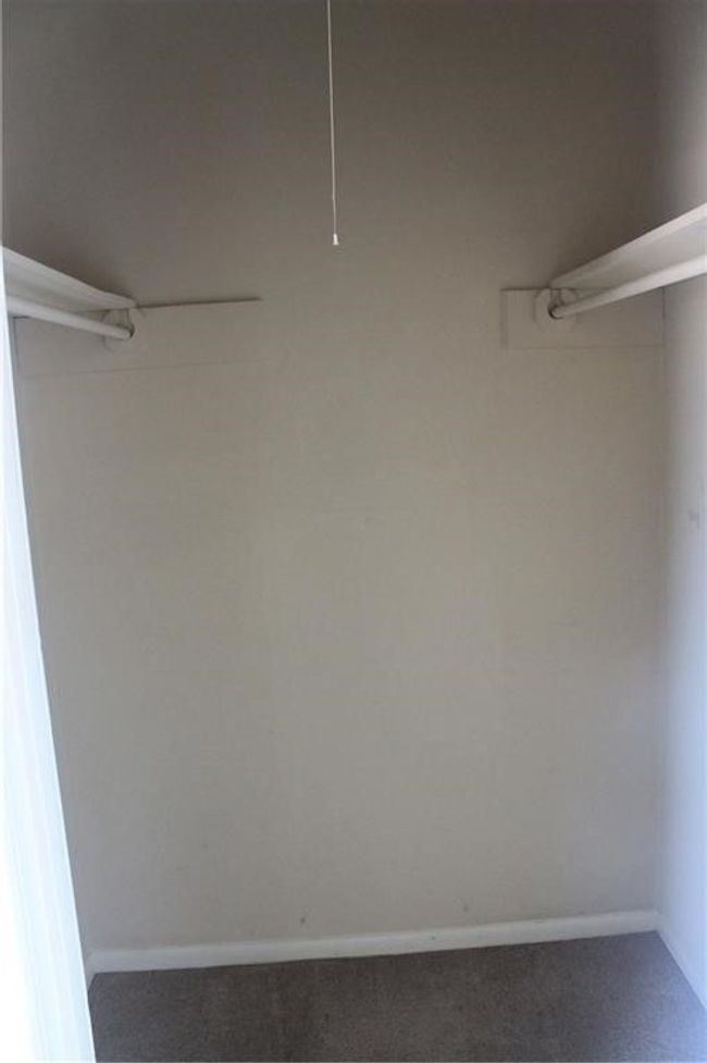 APT-206 - 2408 Longview St, Condo with 1 bedrooms, 1 bathrooms and 1 parking in Austin TX | Image 15