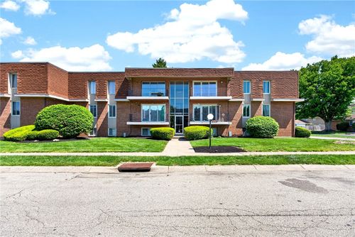 c-1636 Mars Hill Dr, Dayton, OH, 45449-3125 | Card Image