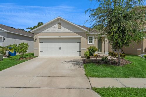 1295 Berry Ln, DAVENPORT, FL, 33837-8102 | Card Image