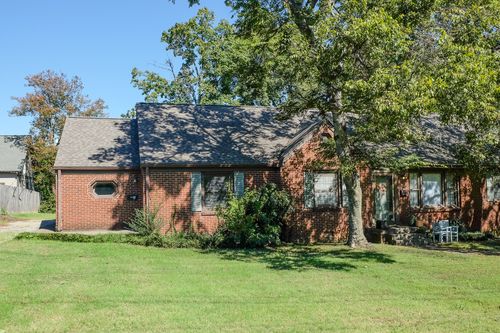 522 Fairfax Ave, Nashville, TN, 37212 | Card Image