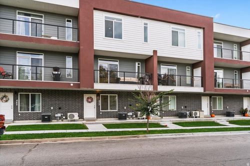 106-438 Depot St, Clearfield, UT, 84015 | Card Image