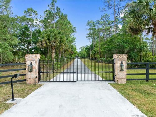 0 Ludlum St, Palm City, FL, 34990 | Card Image