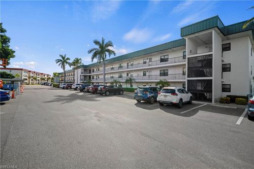 apt-317-1747 Pebble Beach Dr, FORT MYERS, FL, 33907-5736 | Card Image