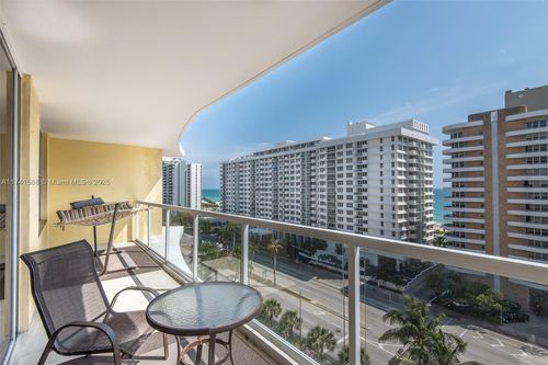 apt-11a-5600 Collins Ave, Miami Beach, FL, 33140-2411 | Card Image