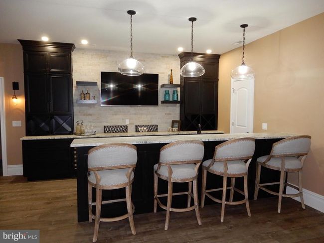 LOT-4 - 150 Watercrest Dr, House other with 6 bedrooms, 8 bathrooms and null parking in DOYLESTOWN PA | Image 62