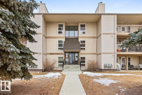 10528 29 Ave Nw, Edmonton, AB, T6J4J2 | Card Image