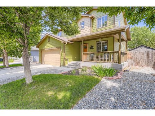 676 Hedgerow Way, Brighton, CO, 80601-4528 | Card Image