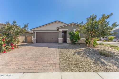 12655 W Country Club Trail, Sun City West, AZ, 85375 | Card Image