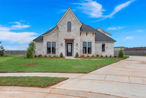 573 Corinth Cir, Bossier City, LA, 71111-6445 | Card Image