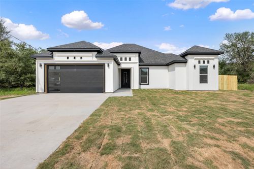 136 Waimanalo Lane, Bastrop, TX, 78602 | Card Image