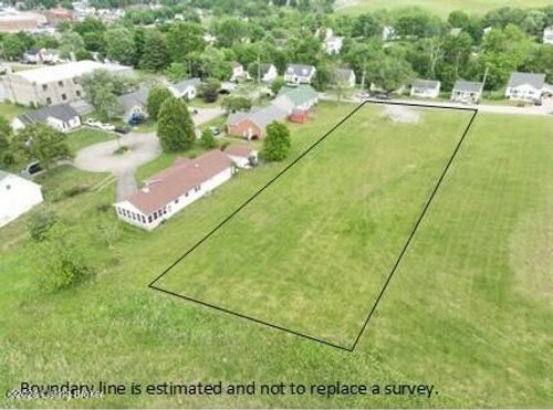 142 Armory Hl, Springfield, KY, 40069-1204 | Card Image