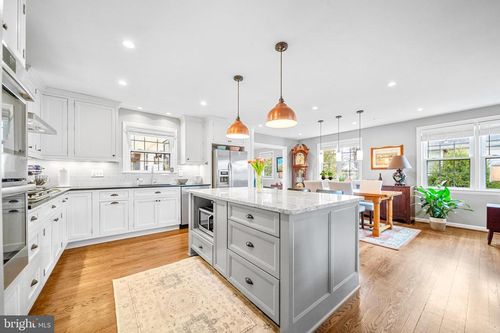 15014 Tarleton Dr, CENTREVILLE, VA, 20120-1455 | Card Image