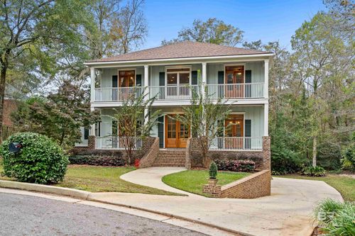 27549 Harbor Blf, Daphne, AL, 36526-4704 | Card Image