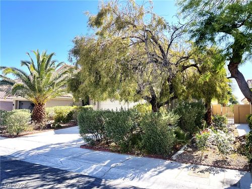 1420 Desert Hills Dr, Las Vegas, NV, 89117-0833 | Card Image
