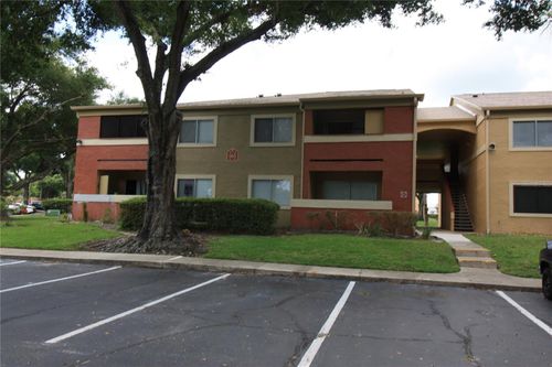 104-660 Kenwick Cir, CASSELBERRY, FL, 32707-7080 | Card Image