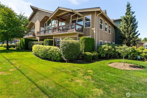 102-300 Homestead Blvd, Lynden, WA, 98264-9143 | Card Image