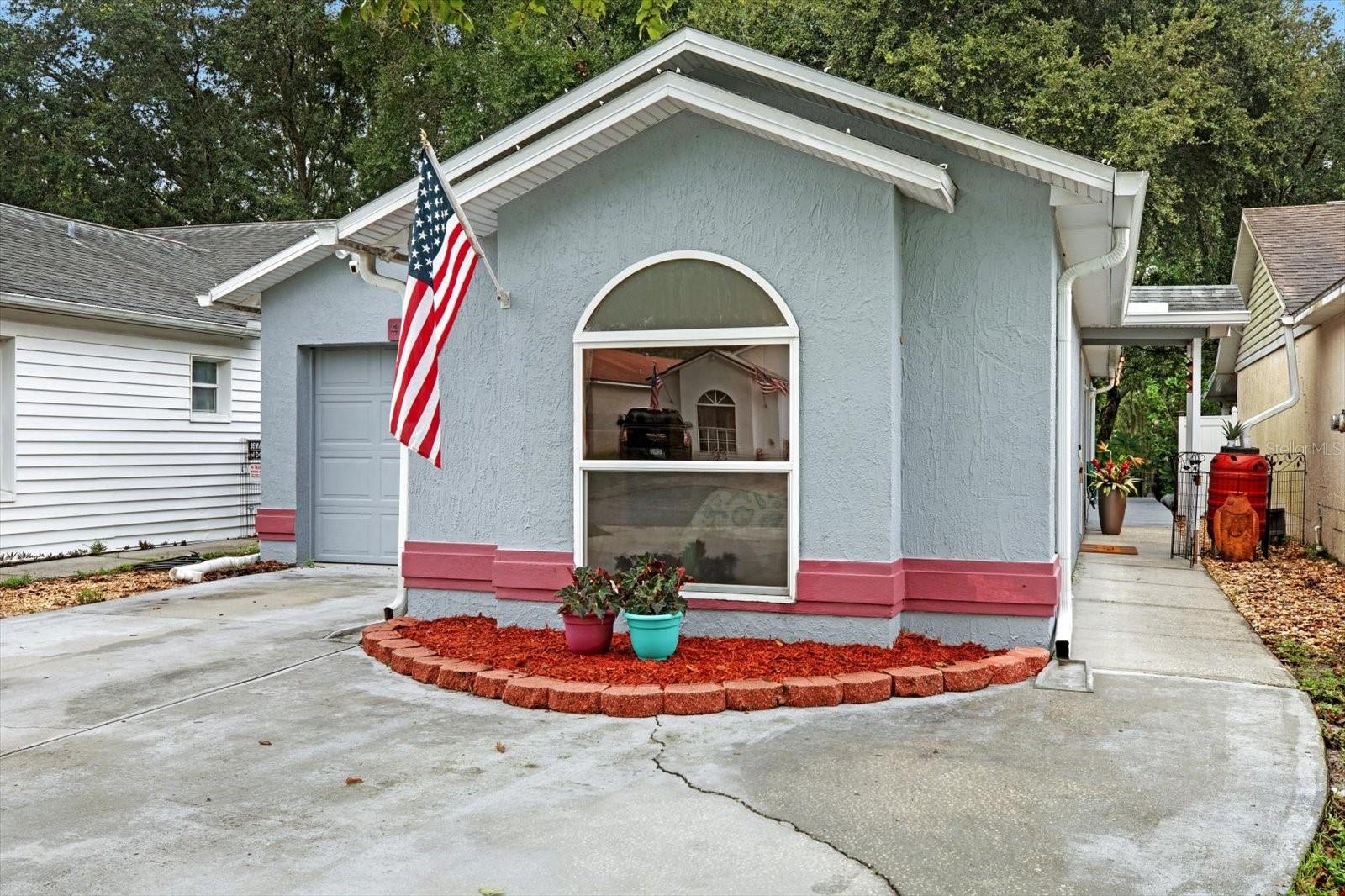 Venice Dr, Land O Lakes, FL 34639