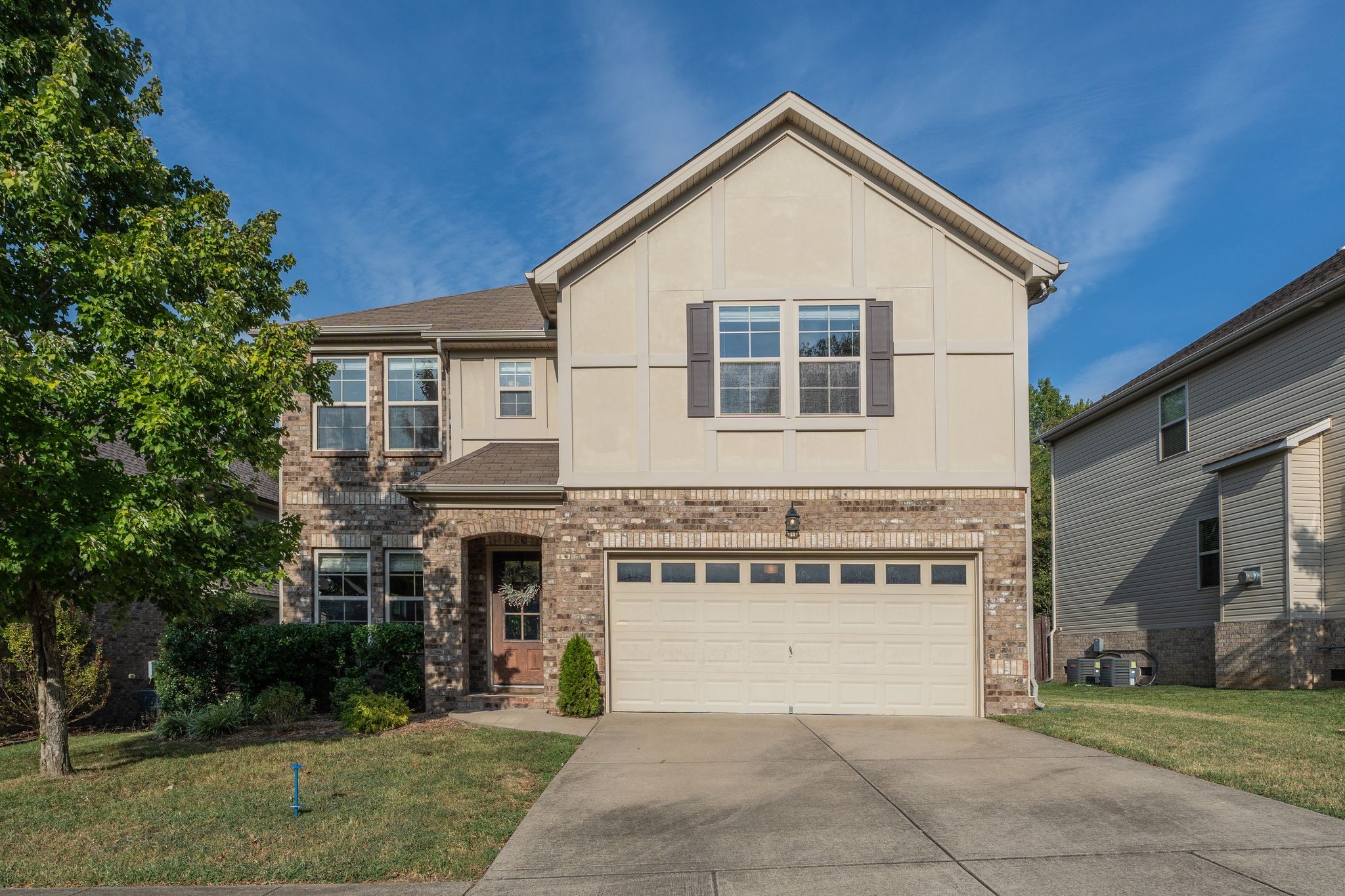 Legacy Park Rd, Mount Juliet, TN 37122