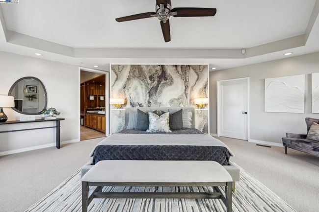 11 Leslyn Ln, House other with 5 bedrooms, 6 bathrooms and 2 parking in Lafayette CA | Image 41