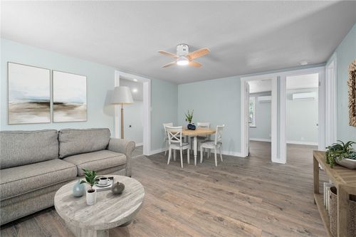 248 Post Oak Ln, Rockport, TX, 78382-7959 | Card Image